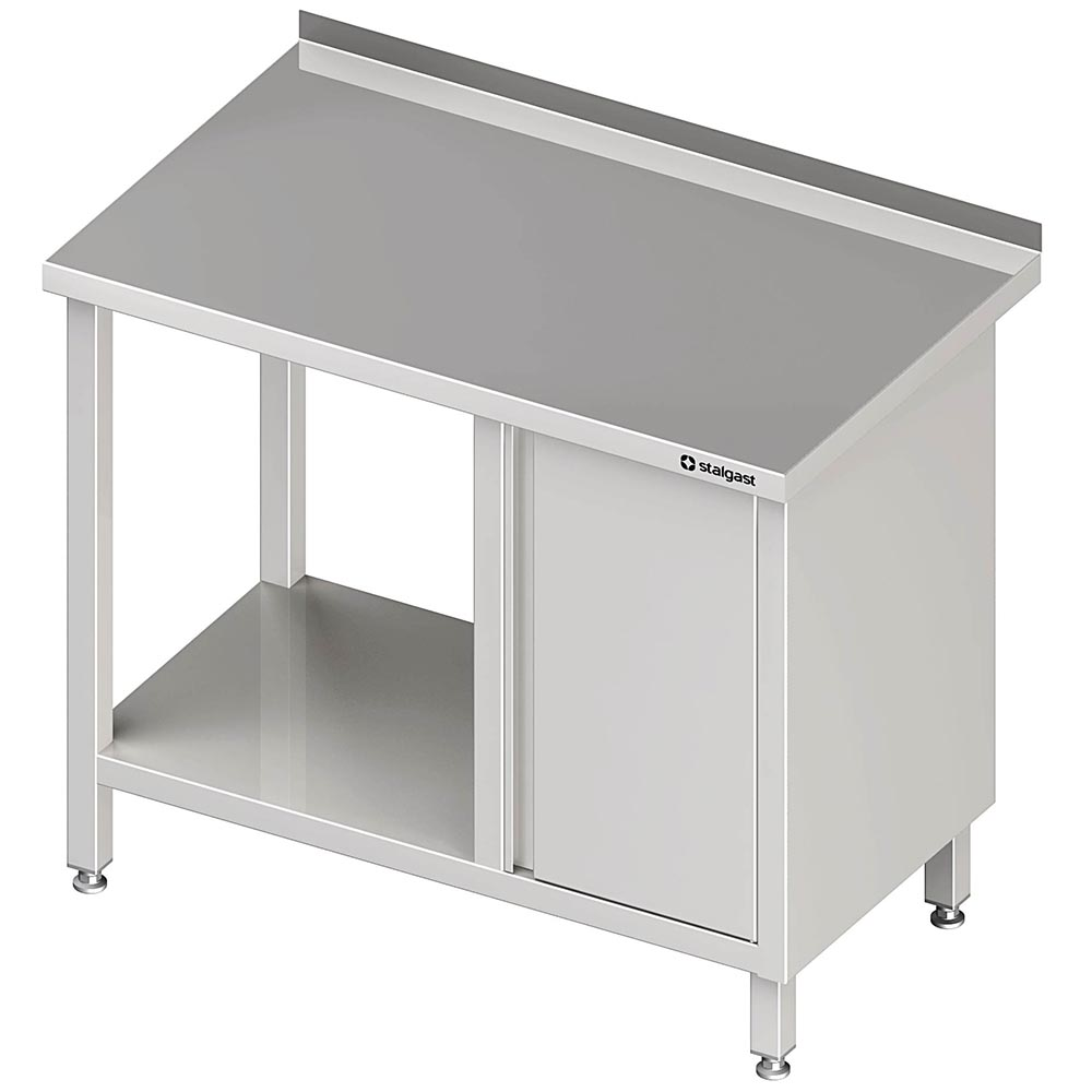 gastro-sparen5697683