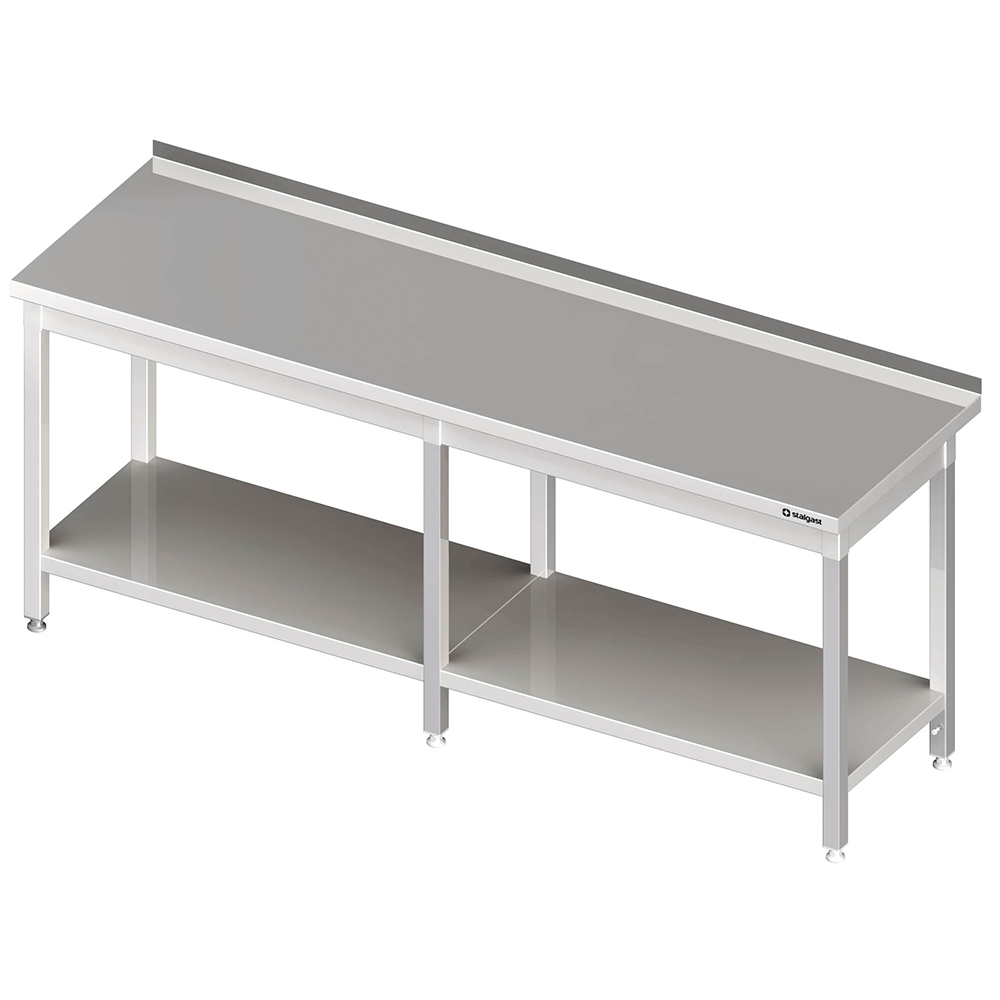 gastro-sparen5697714
