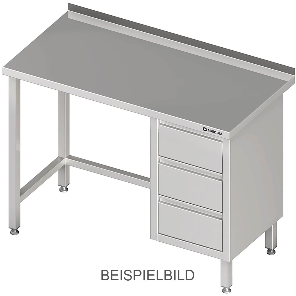 gastro-sparen5697781