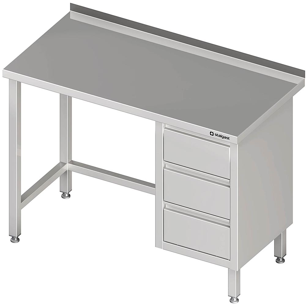gastro-sparen5697787
