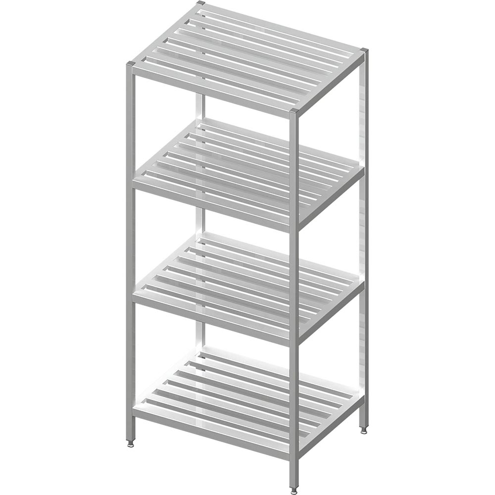 gastro-sparen5698587