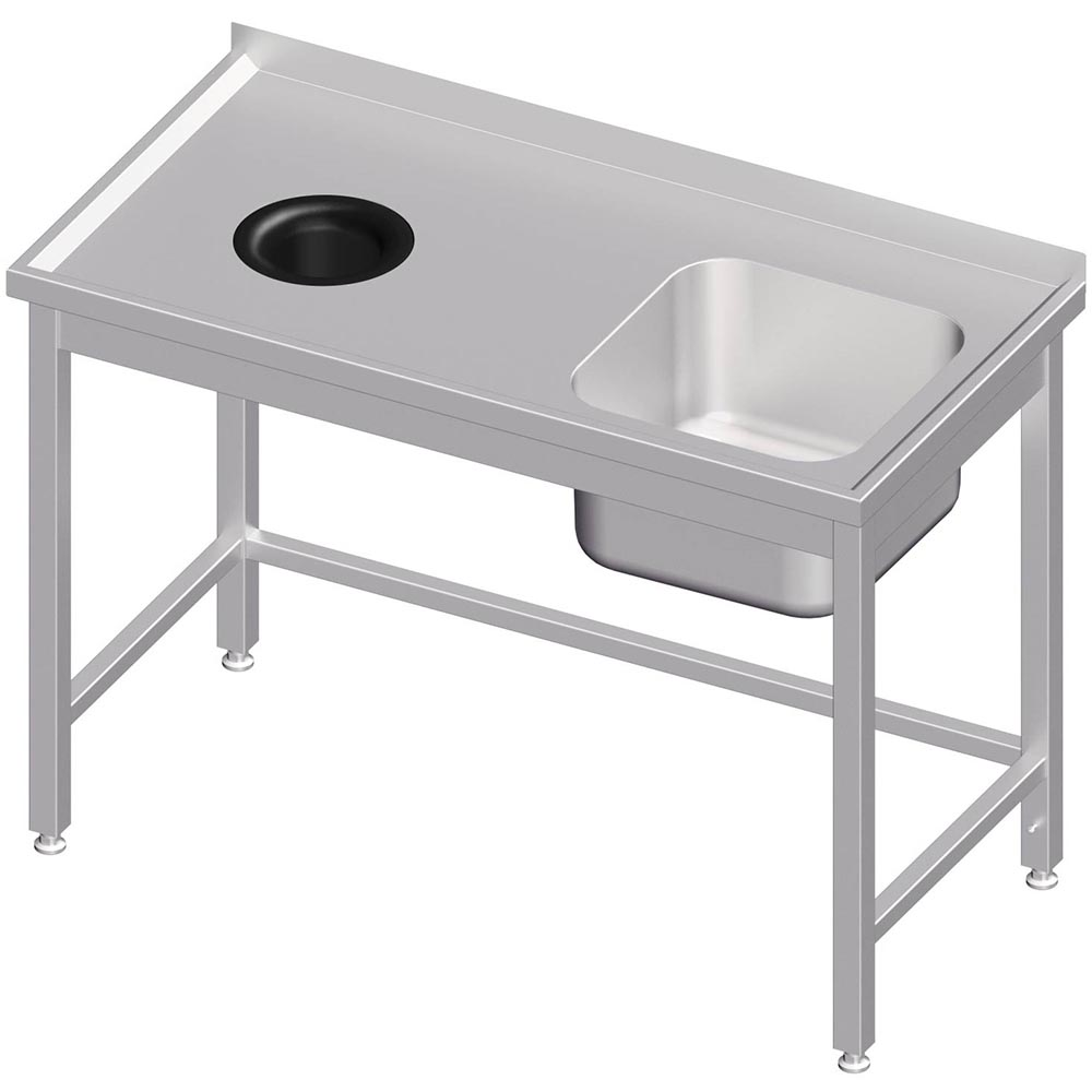 gastro-sparen5698981