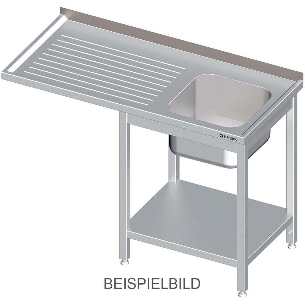 gastro-sparen5699137