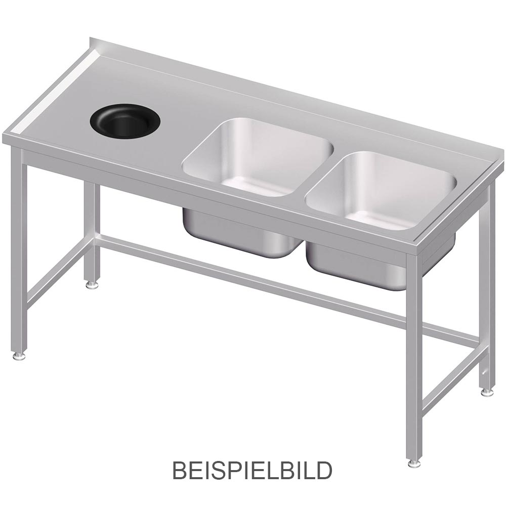 gastro-sparen5699149
