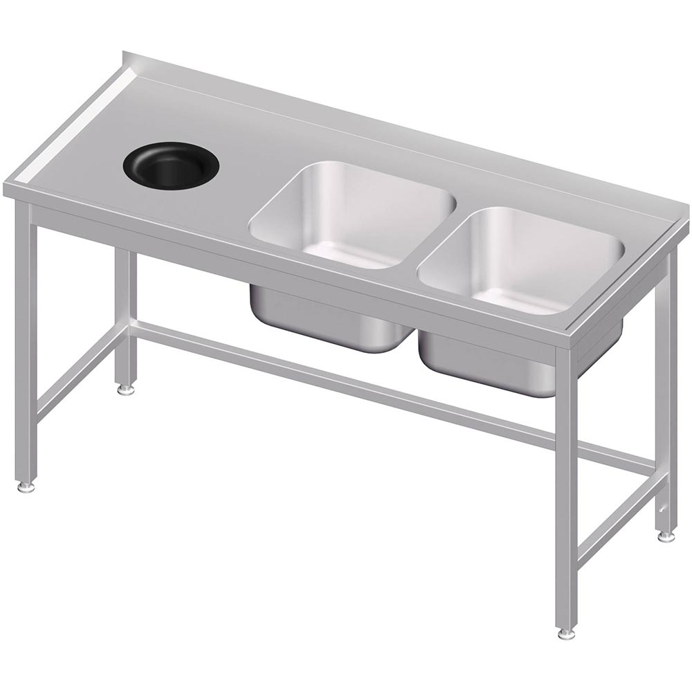gastro-sparen5699155