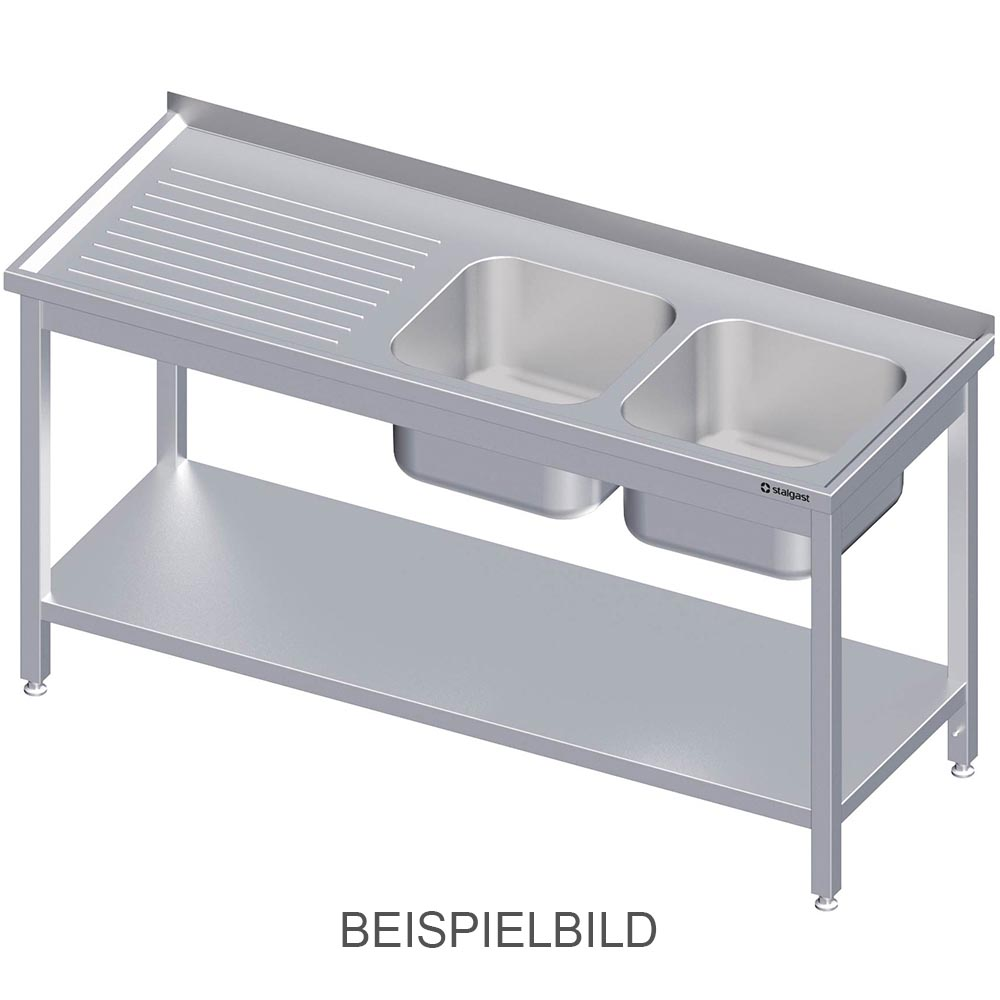 gastro-sparen5699185