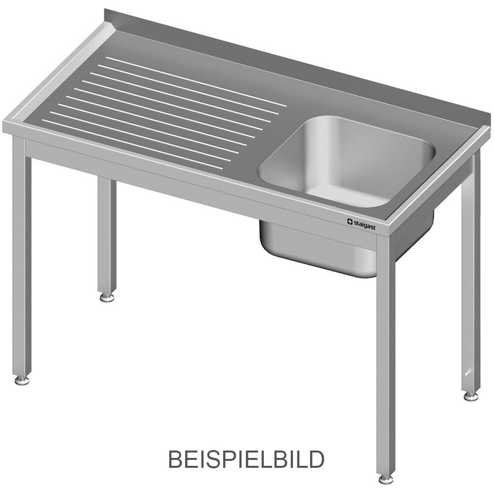 gastro-sparen5699212