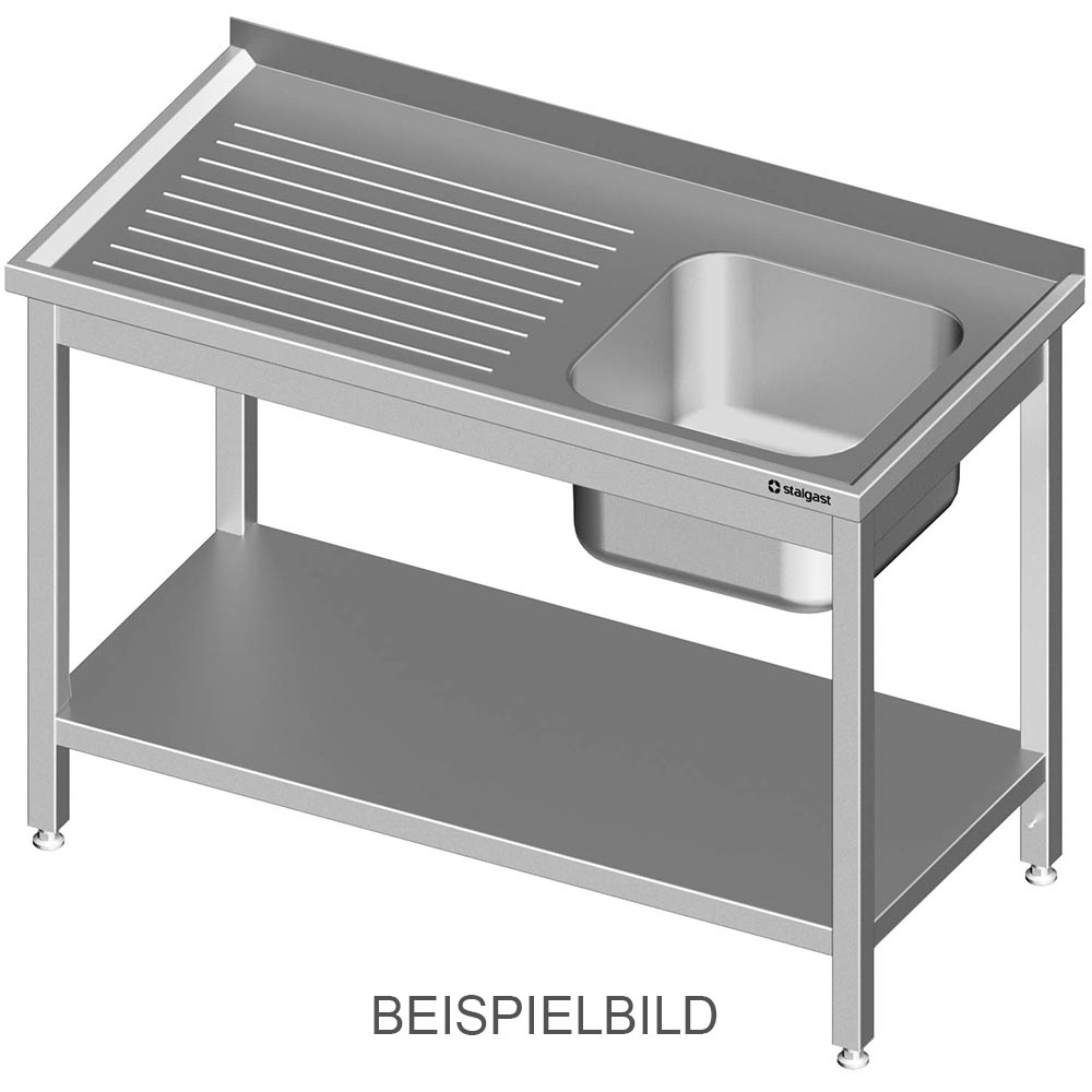gastro-sparen5699220