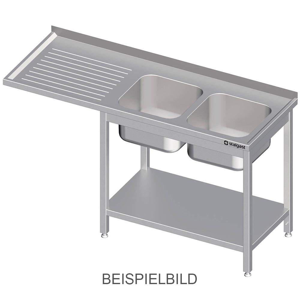 gastro-sparen5699502