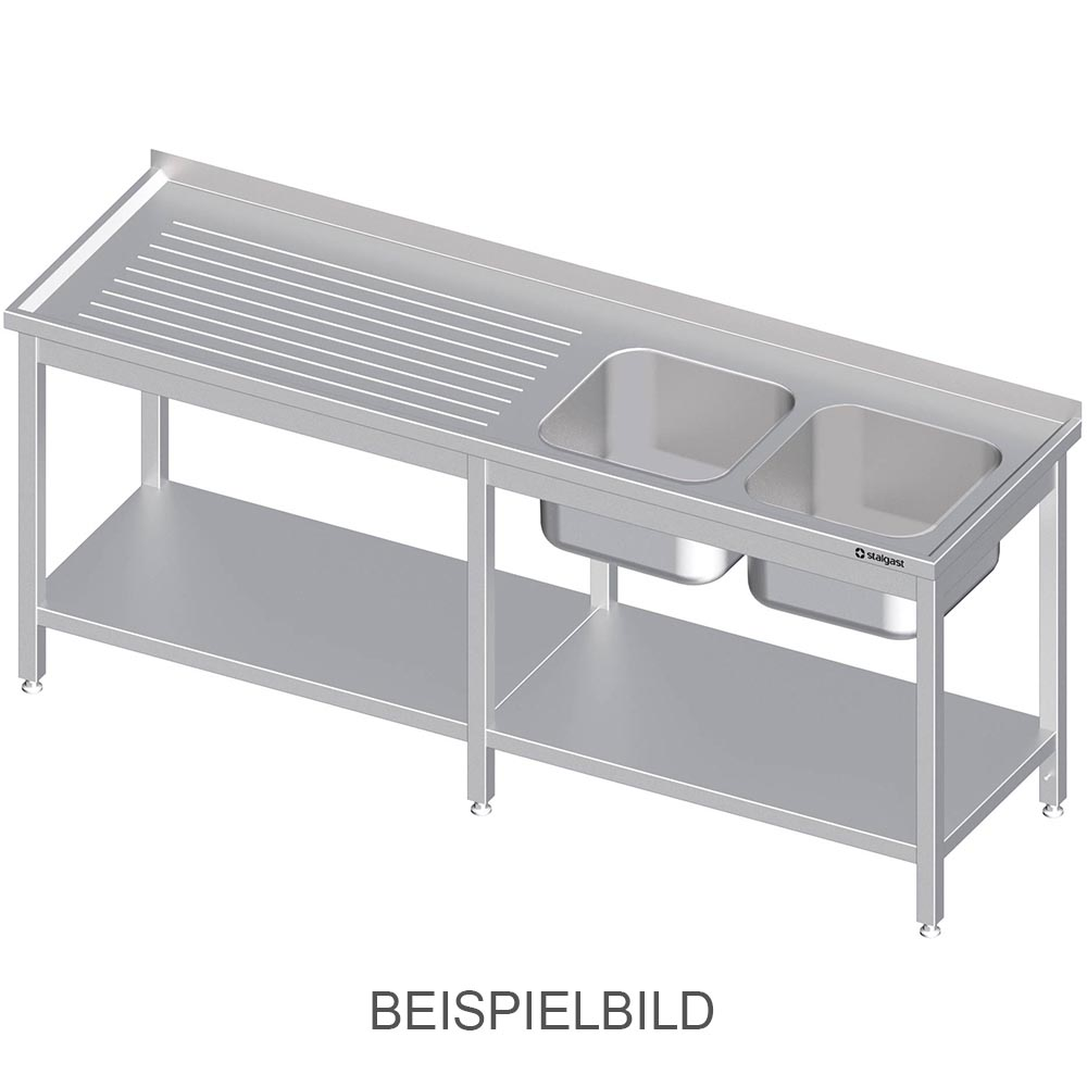 gastro-sparen5699954