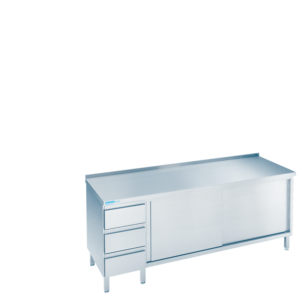 gastro-sparen5700228