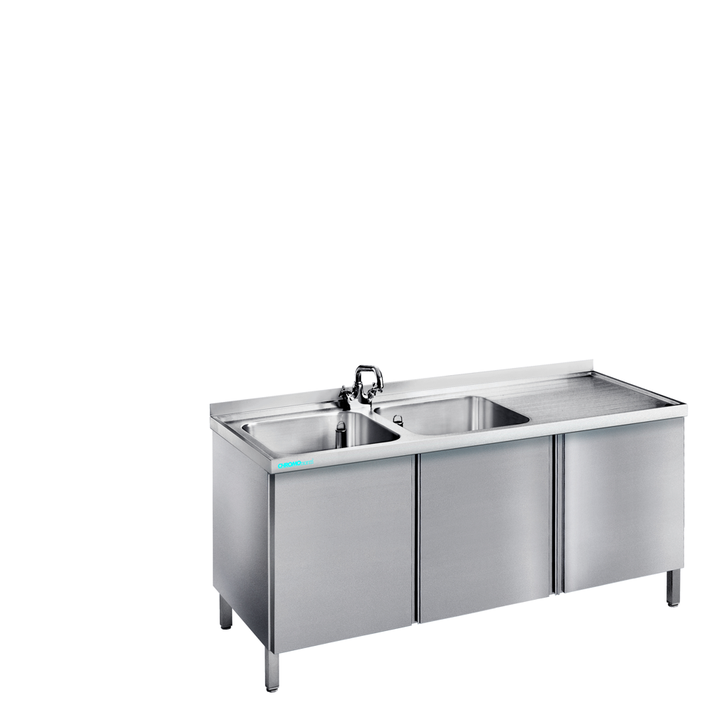gastro-sparen5700313