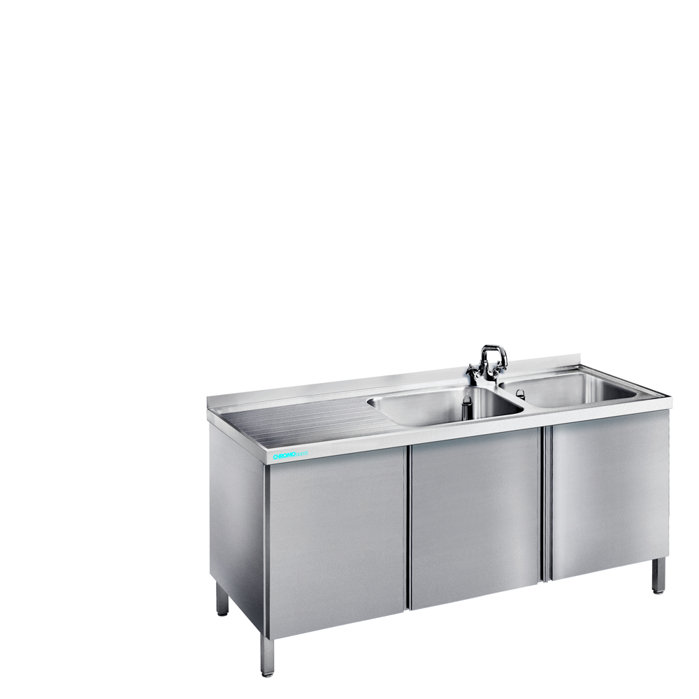 gastro-sparen5700345