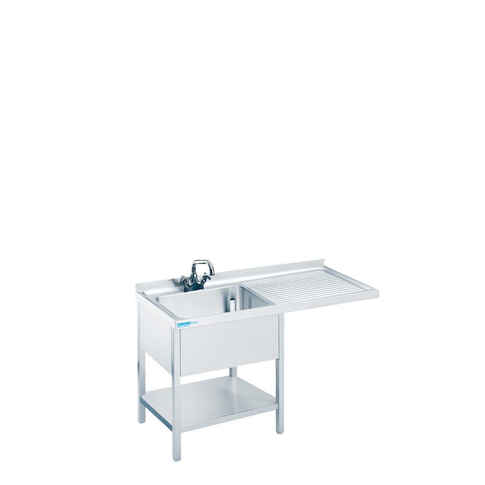 gastro-sparen5700360