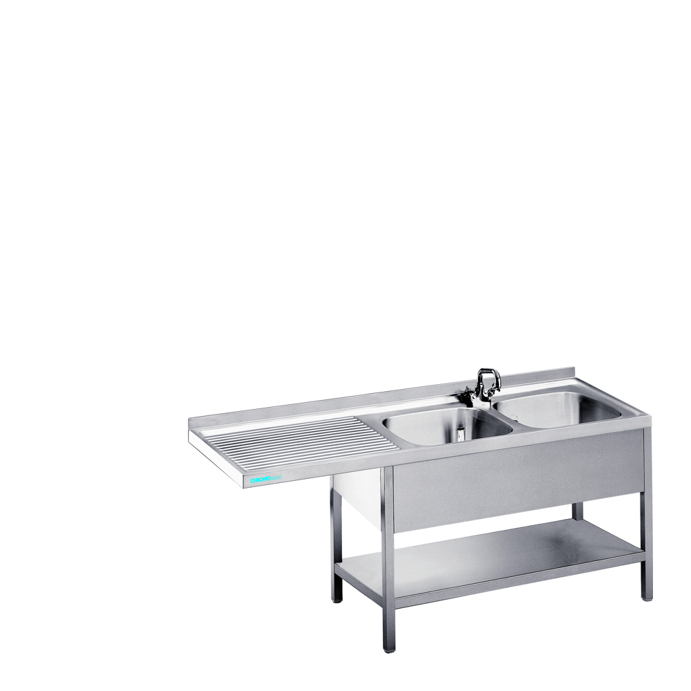 gastro-sparen5700388