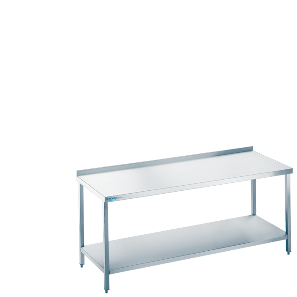 gastro-sparen5700469