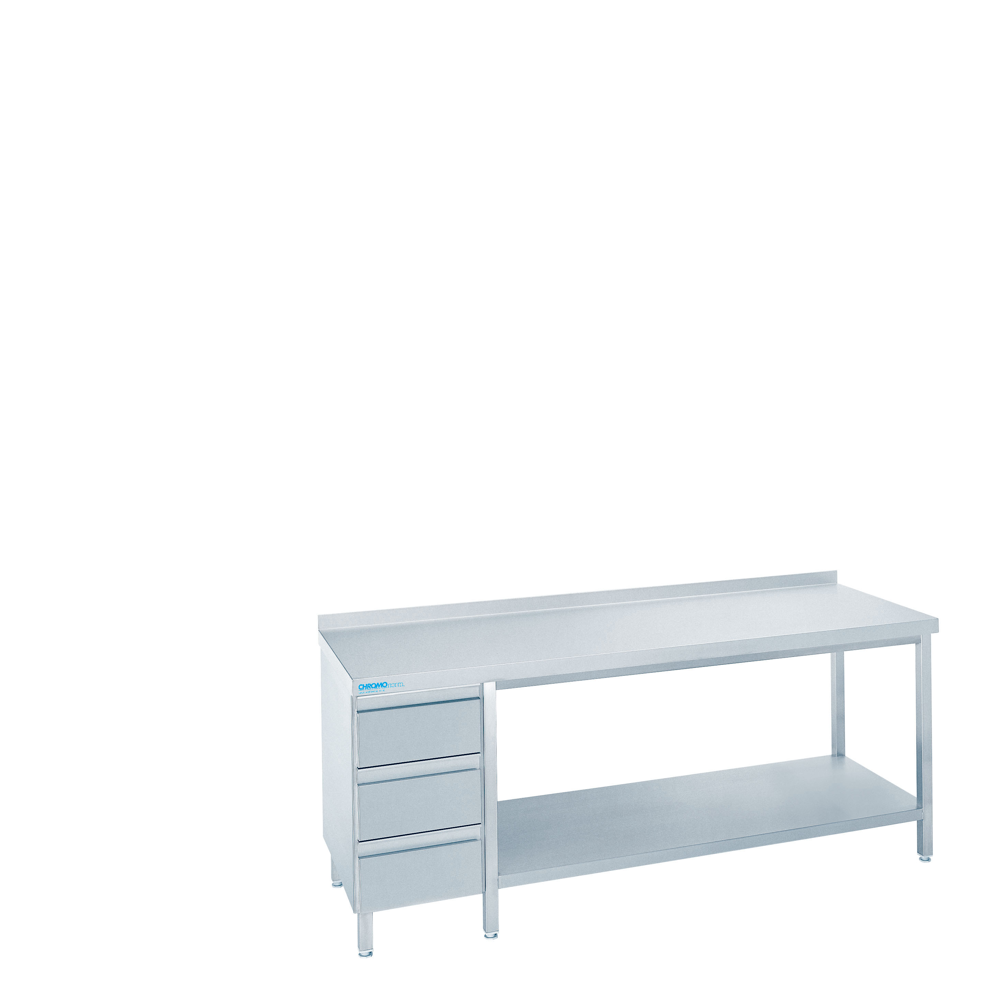 gastro-sparen5700494