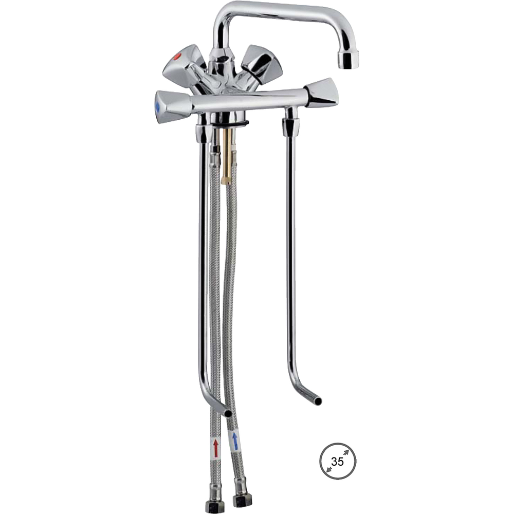 gastro-sparen5700799