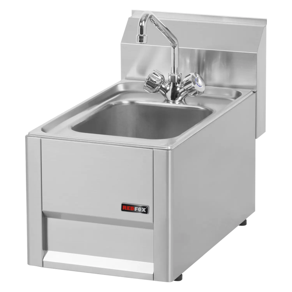 gastro-sparen5700806