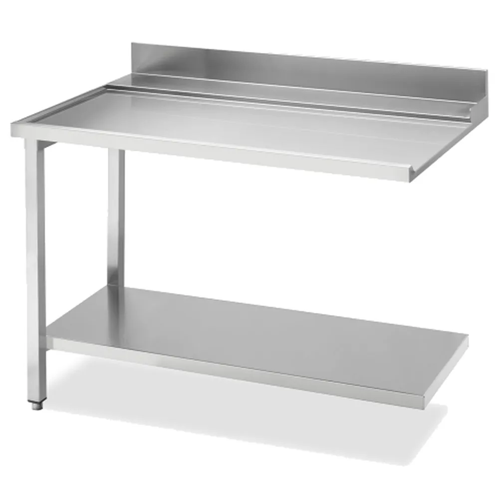 gastro-sparen5700953