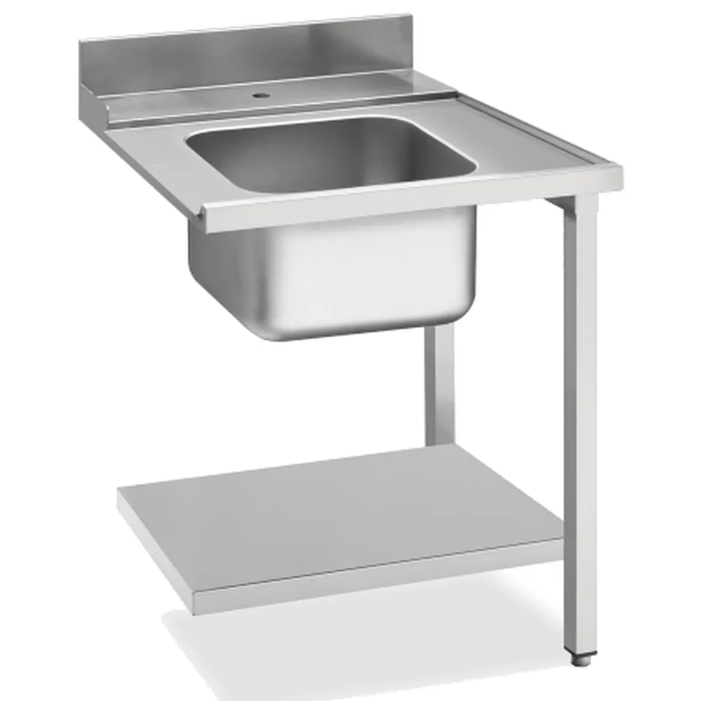 gastro-sparen5700976