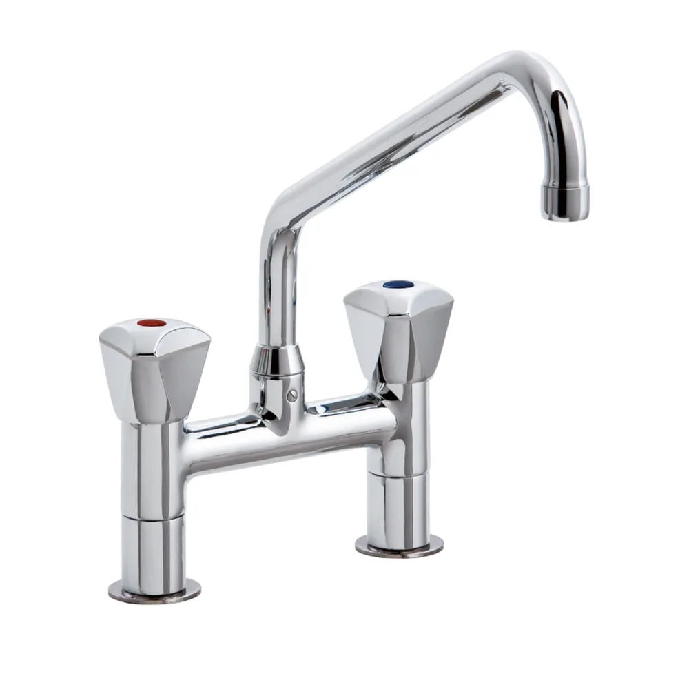 gastro-sparen5701058