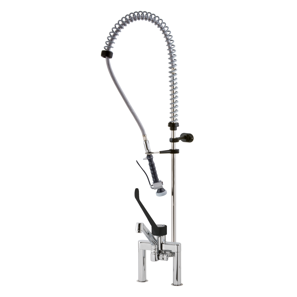 gastro-sparen5701134