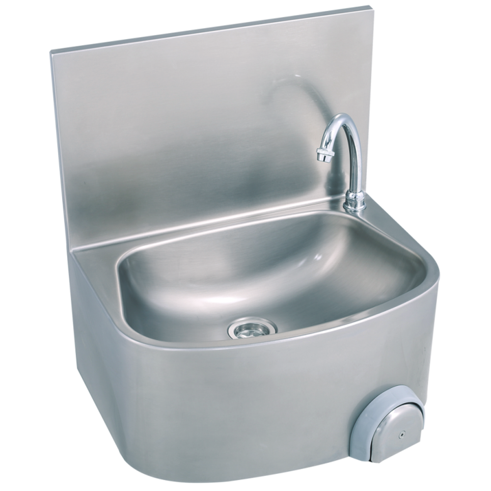 gastro-sparen5701176