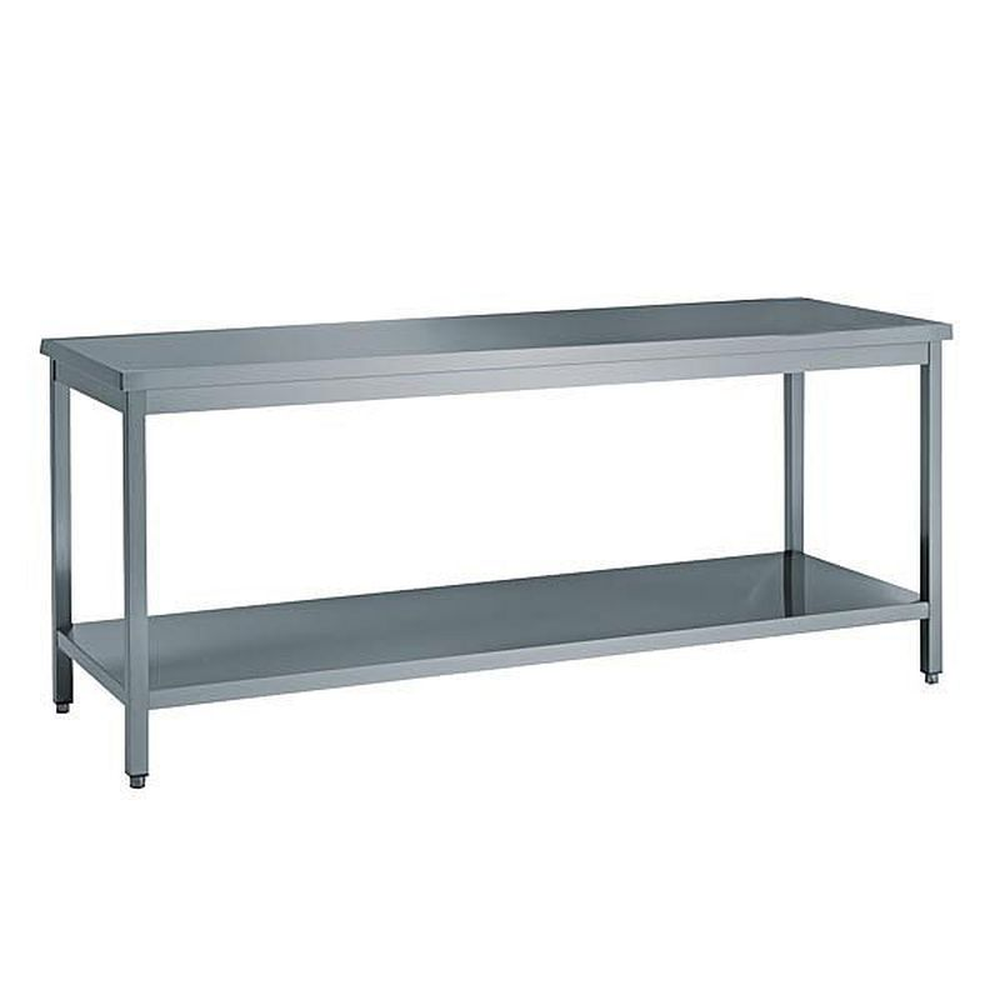 gastro-sparen5701374