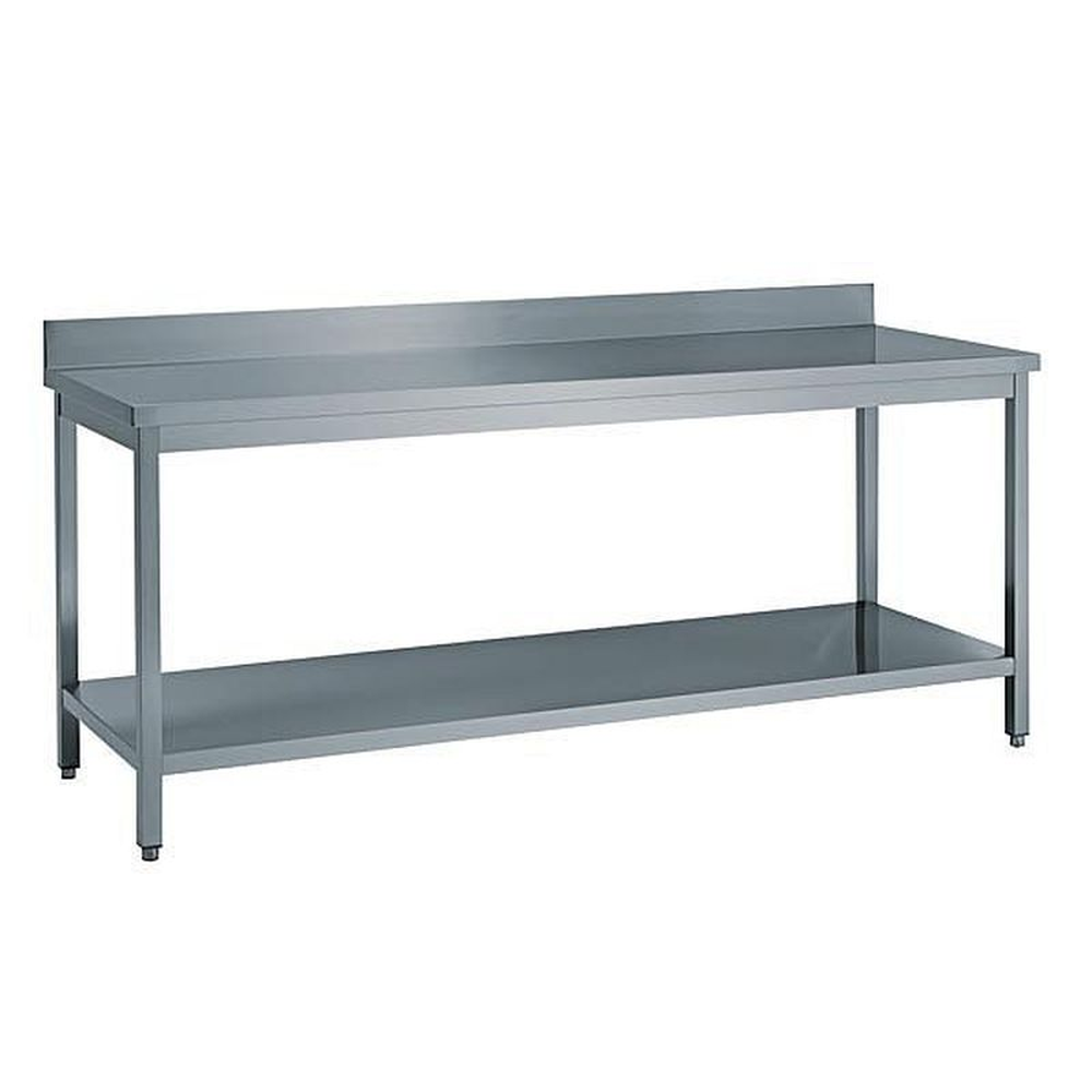 gastro-sparen5701470