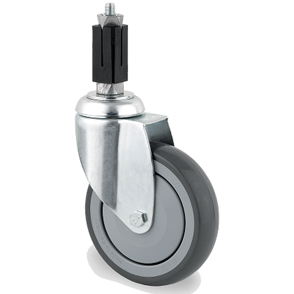 gastro-sparen5701476