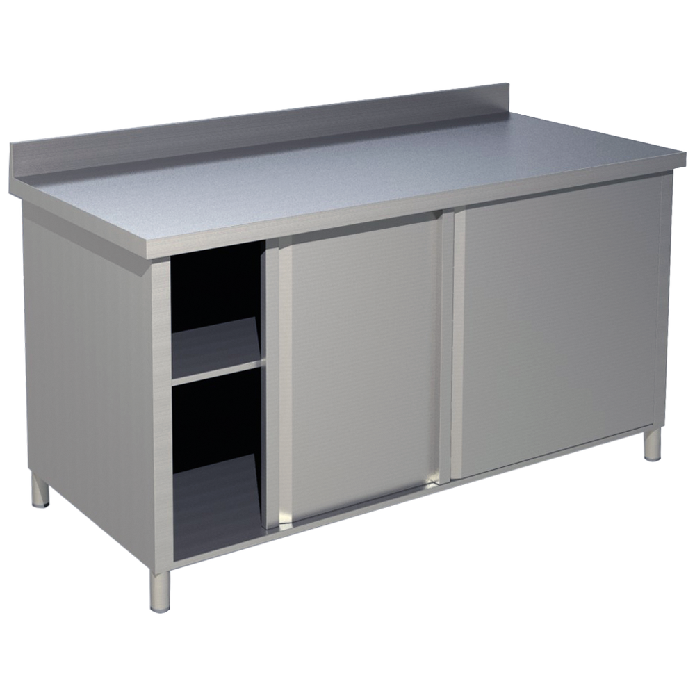 gastro-sparen5701501