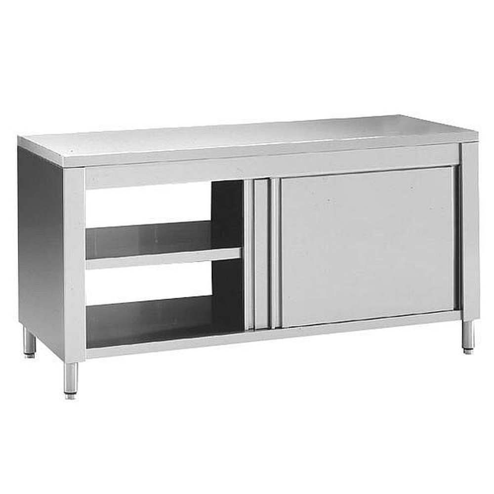 gastro-sparen5701759