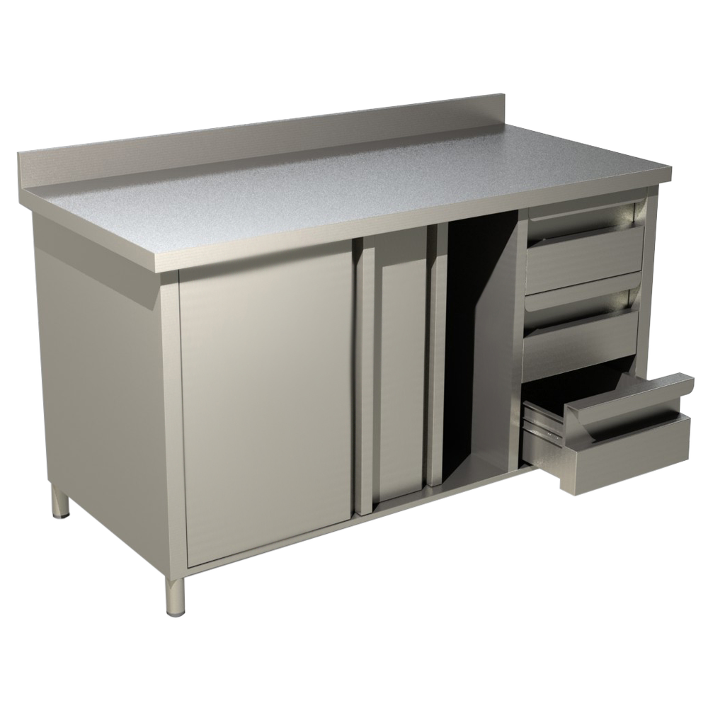 gastro-sparen5701813