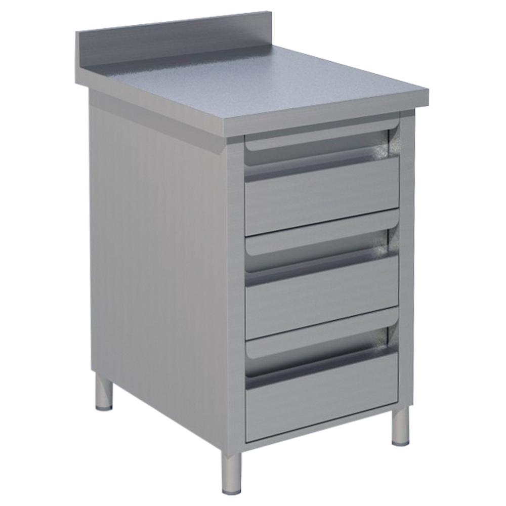 gastro-sparen5701903