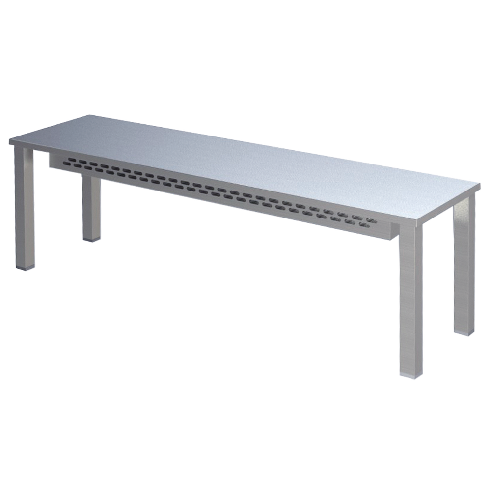 gastro-sparen5702049