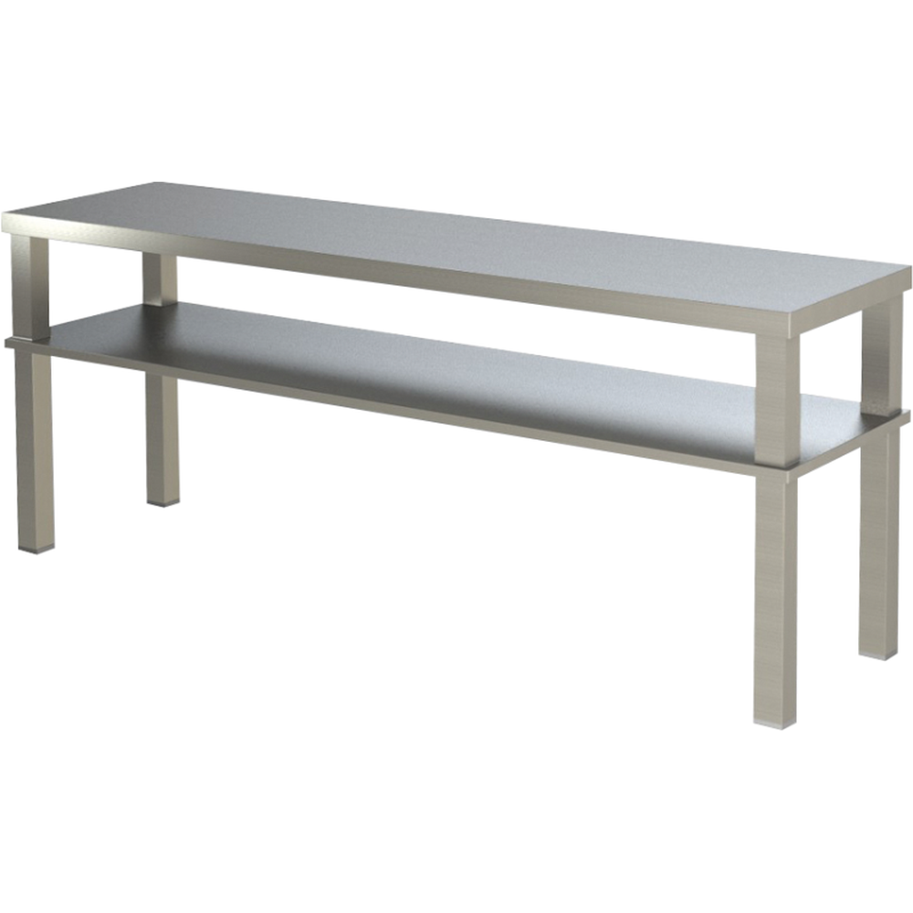 gastro-sparen5702107