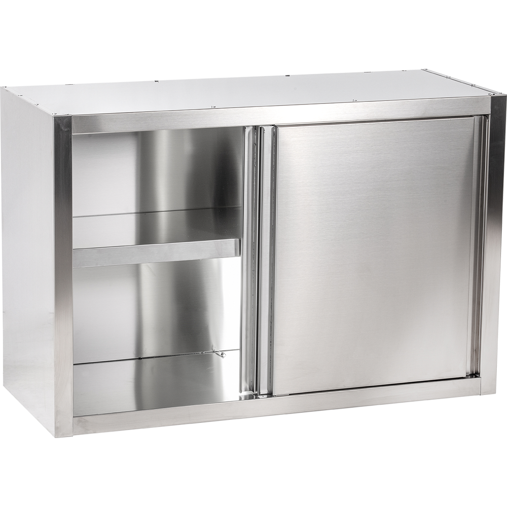 gastro-sparen5702317
