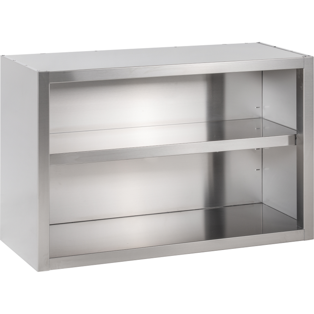 gastro-sparen5702344