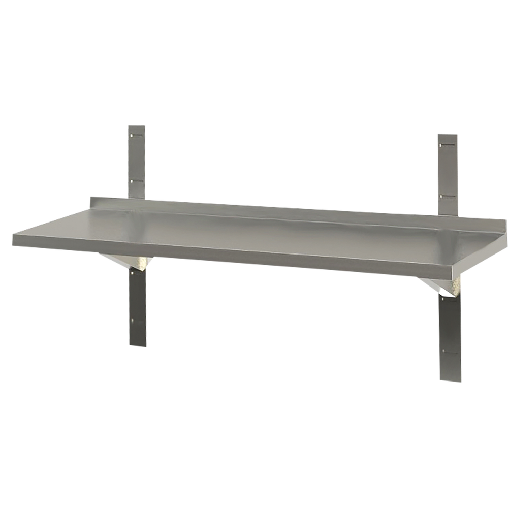 gastro-sparen5702635