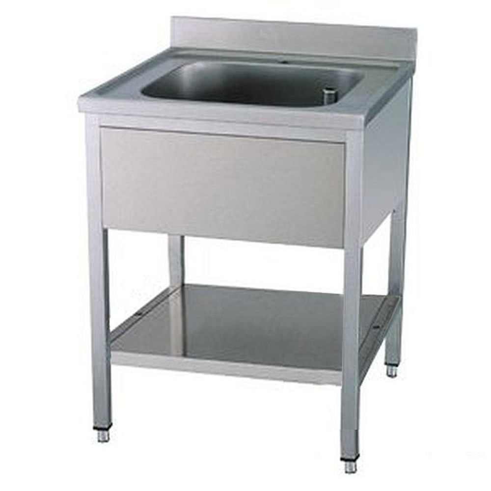 gastro-sparen5702783