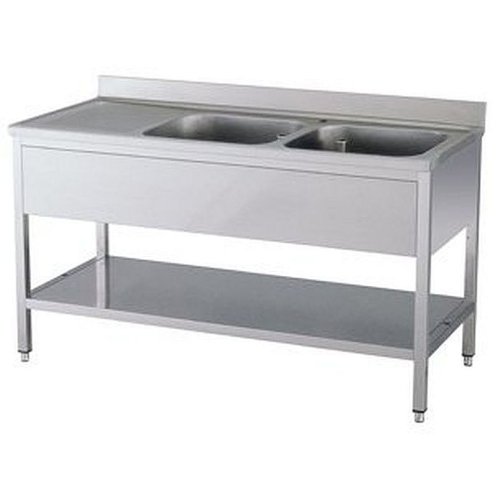 gastro-sparen5702885