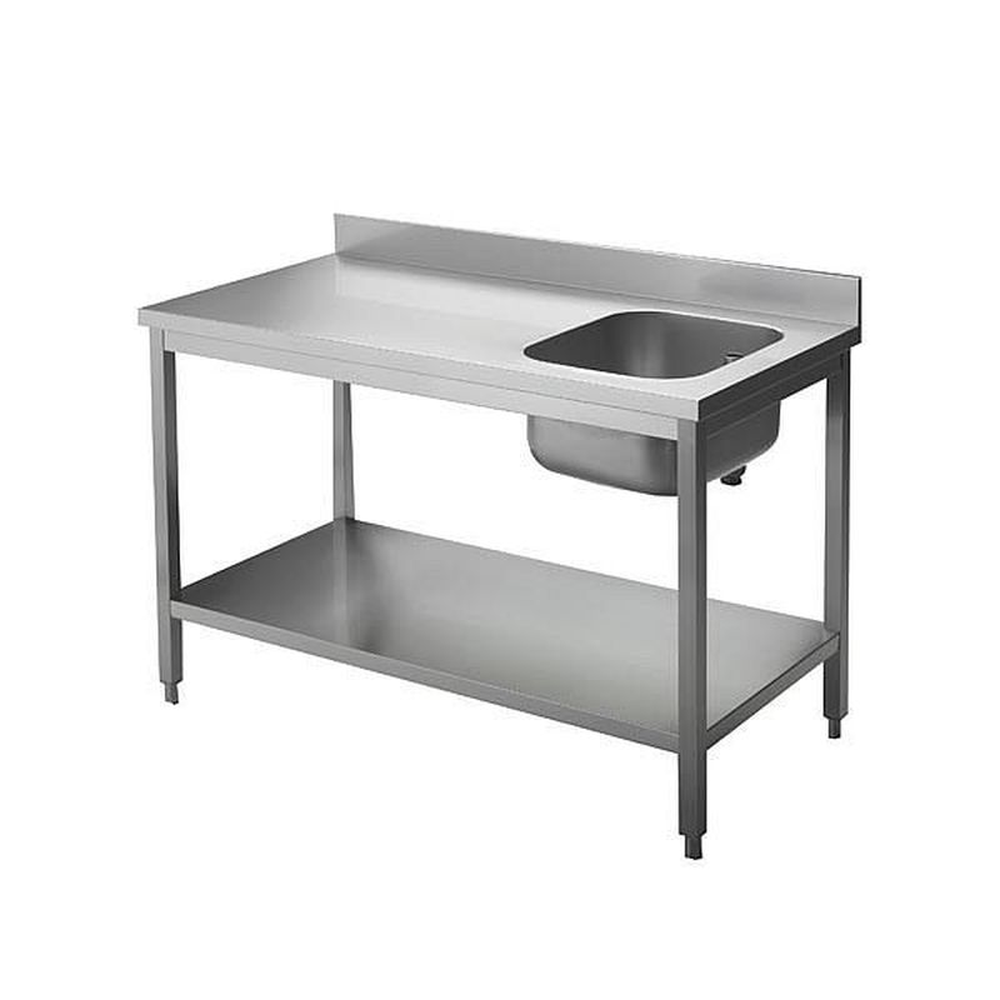 gastro-sparen5702959