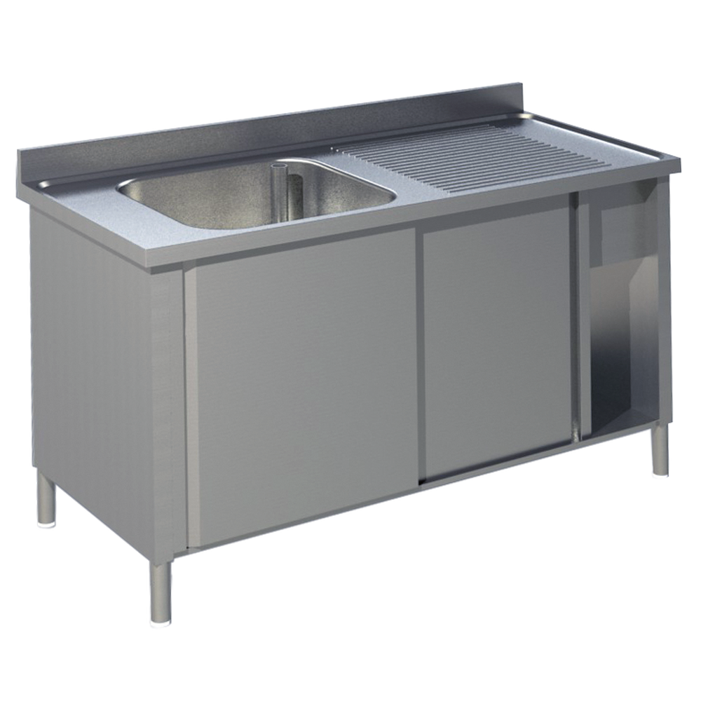 gastro-sparen5703050
