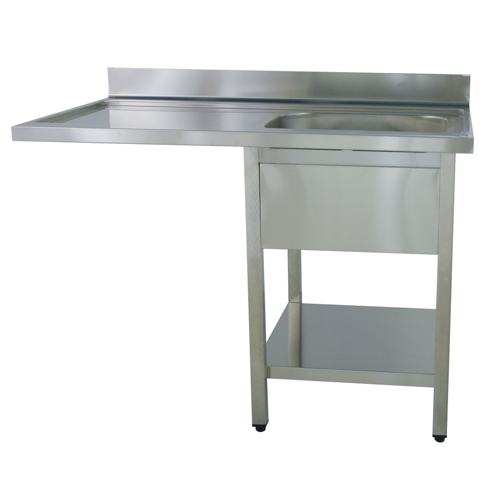 gastro-sparen5703153