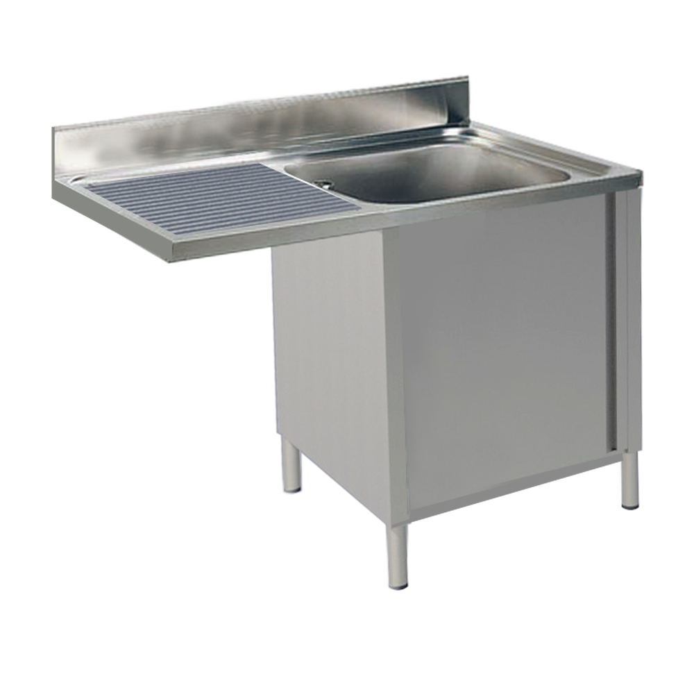 gastro-sparen5703250