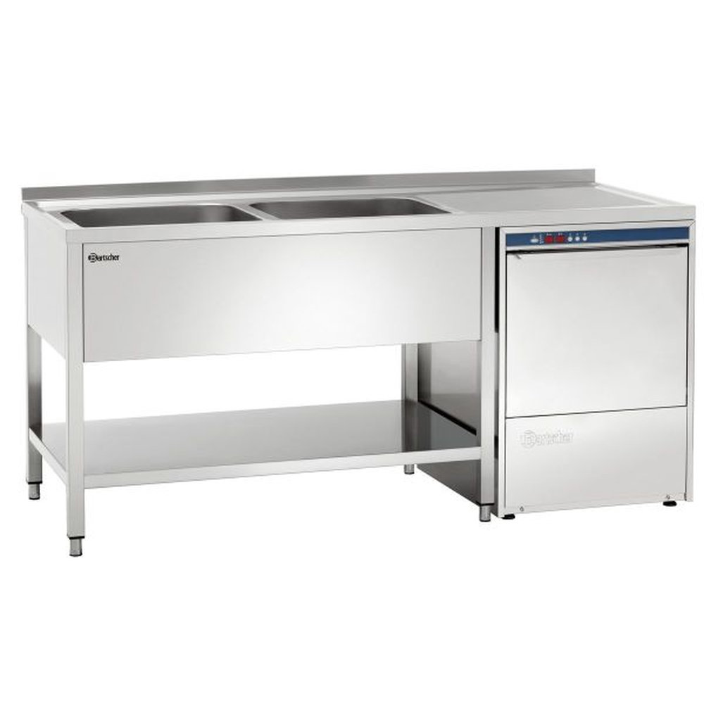 gastro-sparen5703504