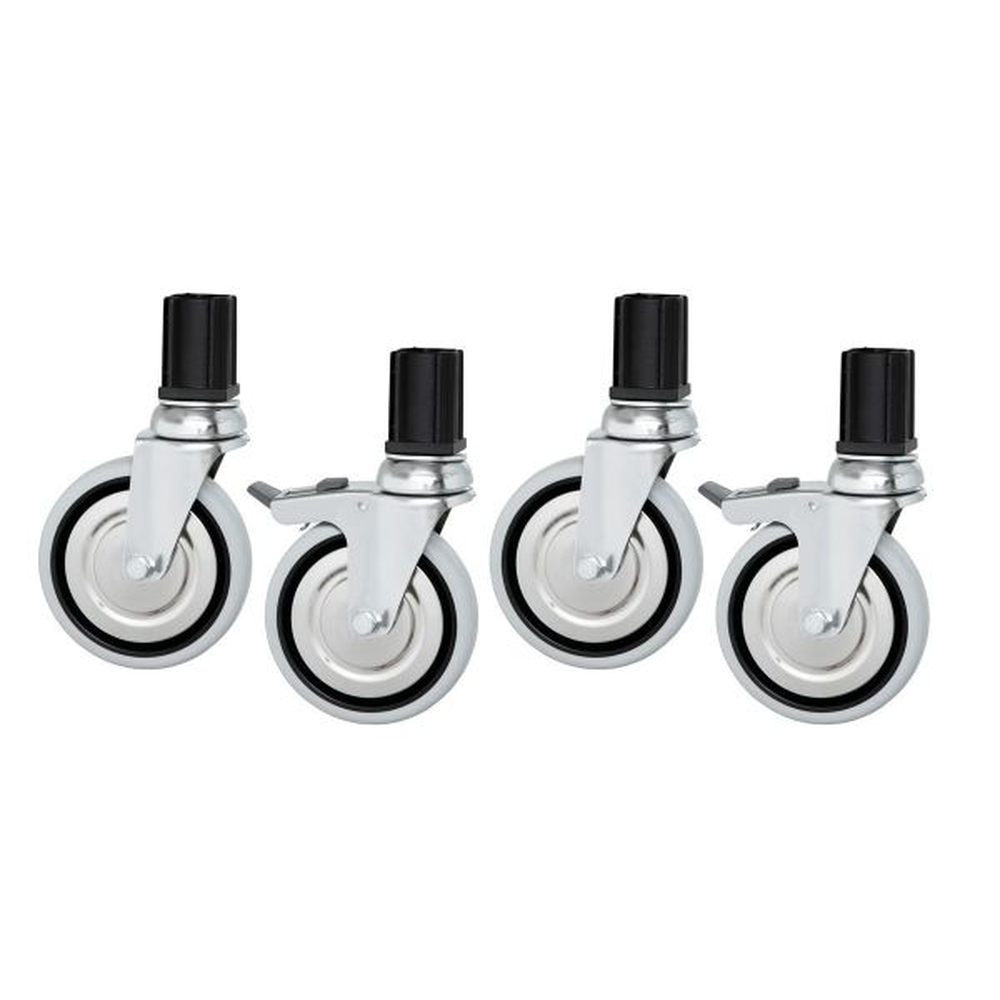 gastro-sparen5703564