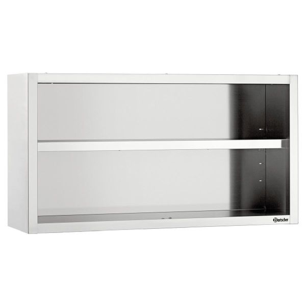 gastro-sparen5703590