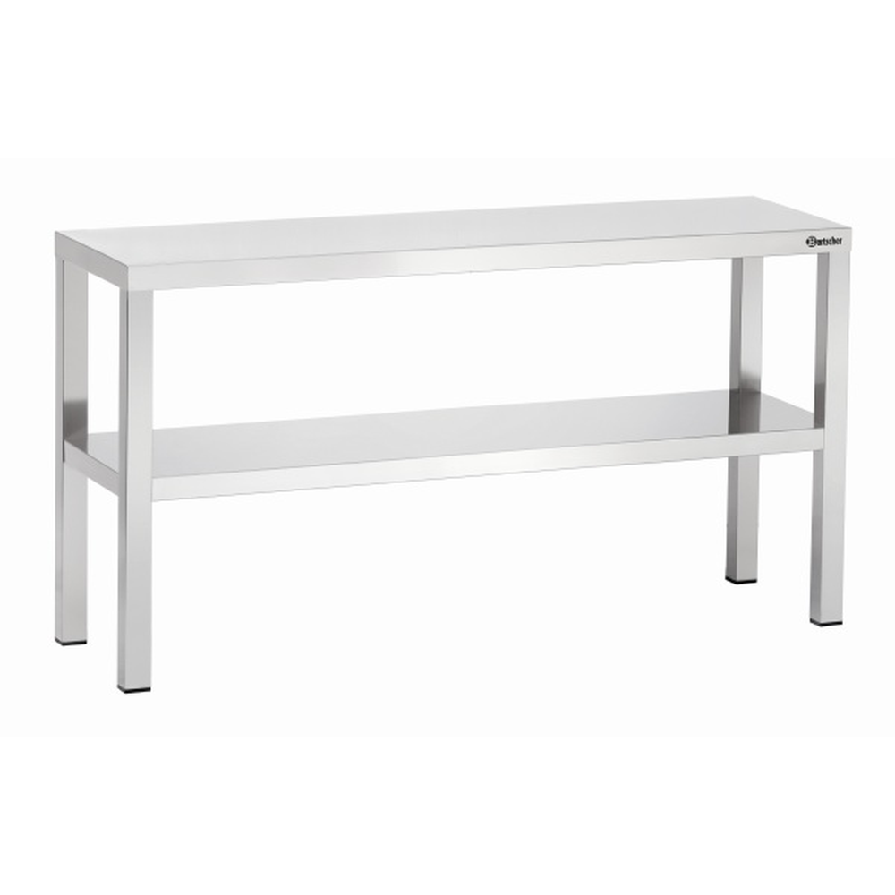 gastro-sparen5703715